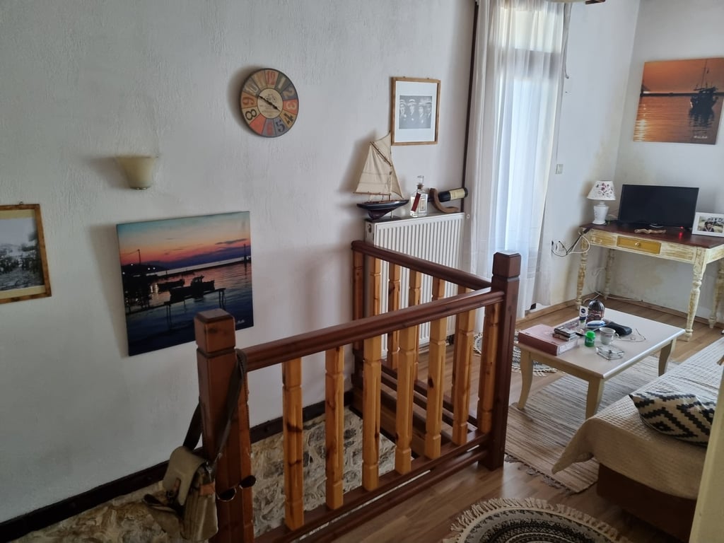 Vila Nikolas i Vasilis