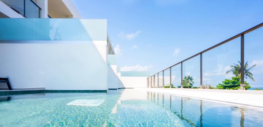 RIU Palace Zanzibar