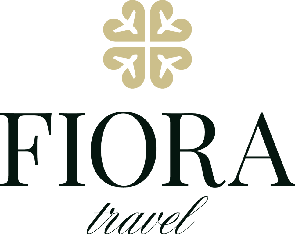 Fiora Travel