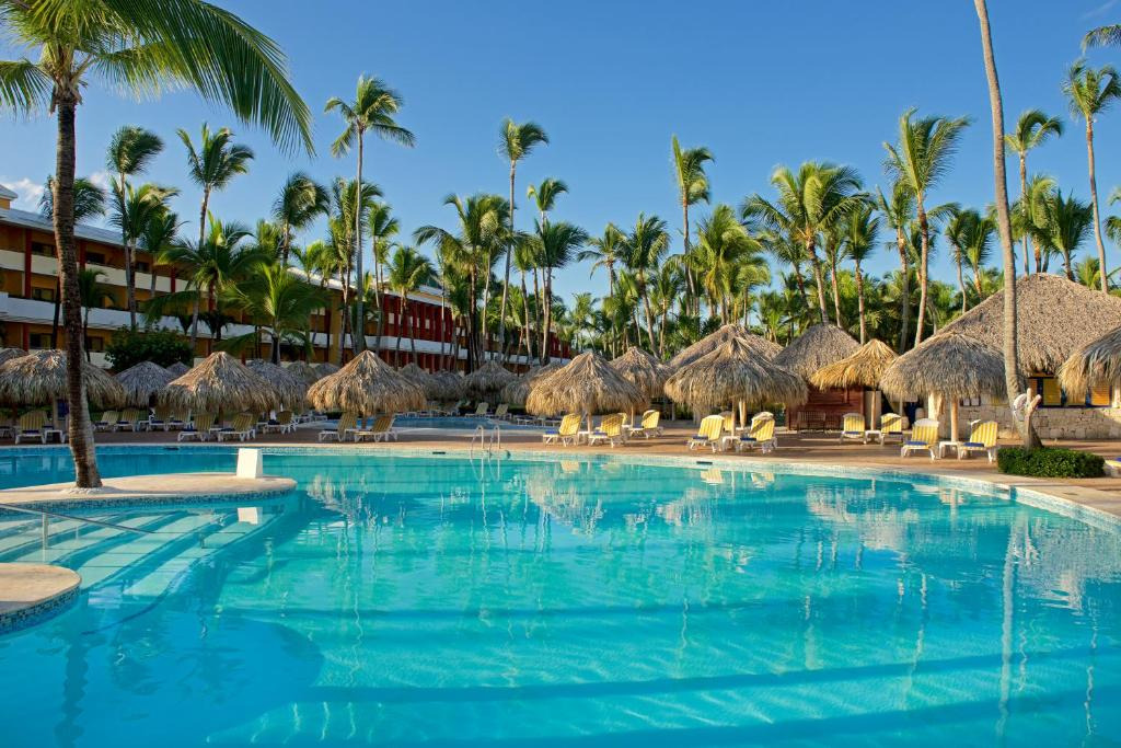 Iberostar Punta Cana