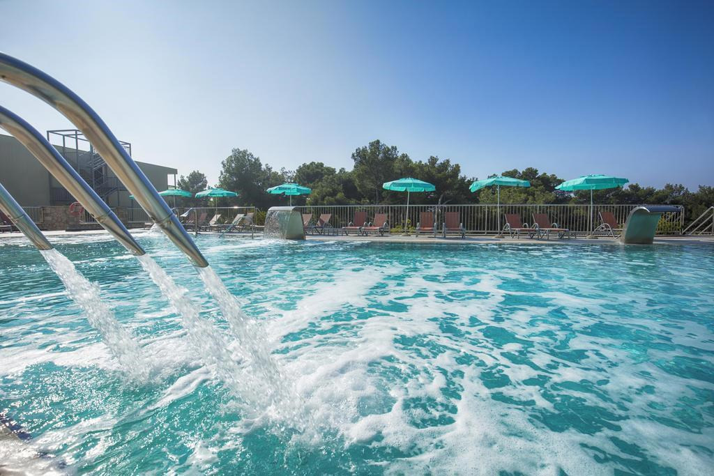 Hotel Family Hotel Vespera