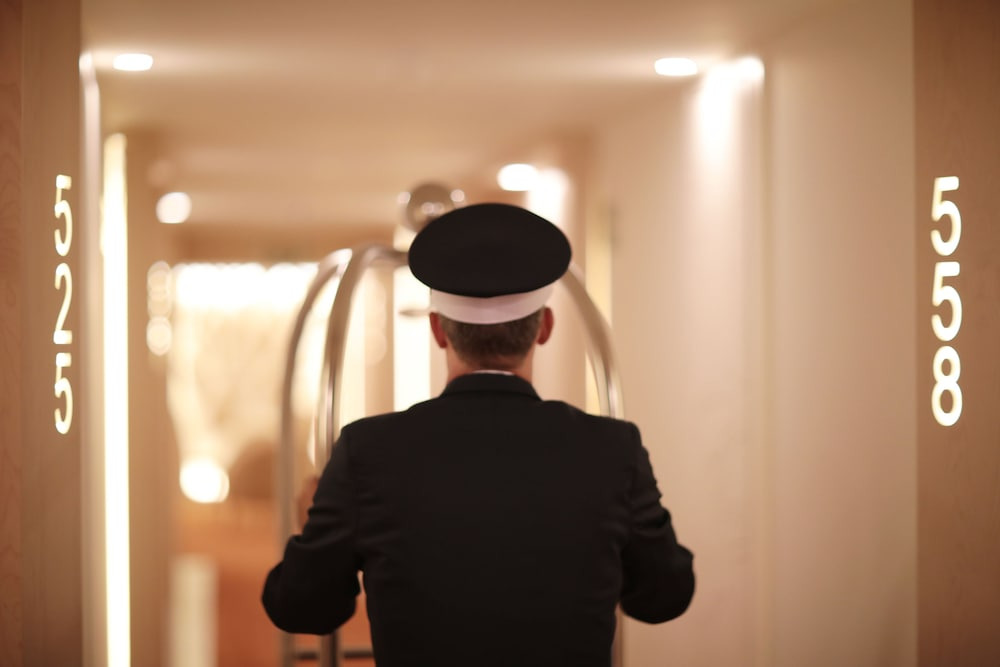 Iberostar Selection Sabila