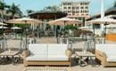 Iberostar Selection Anthelia