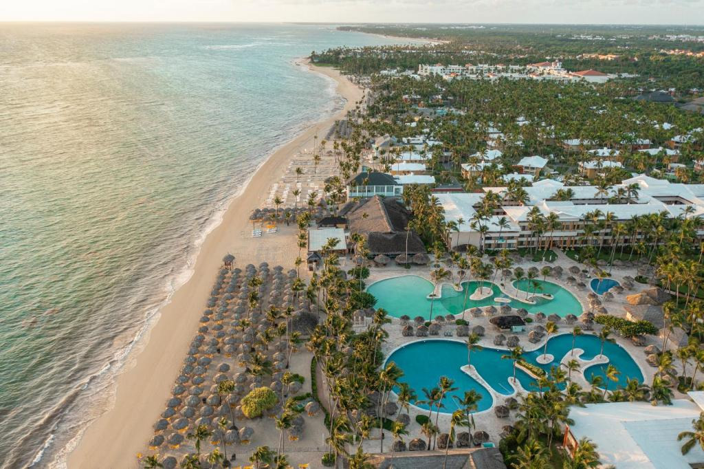 Iberostar Punta Cana