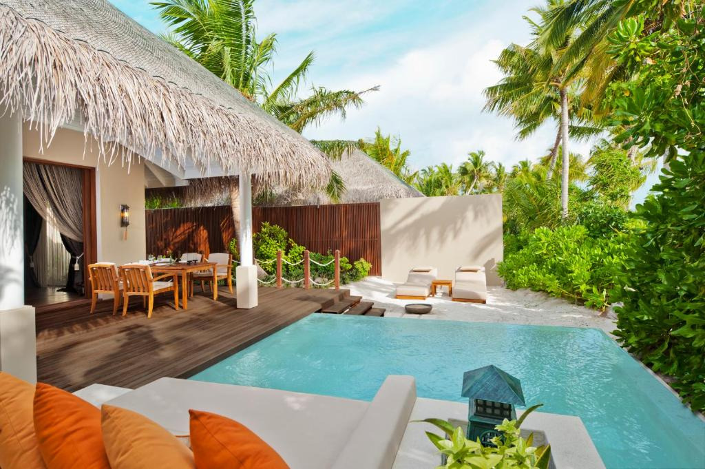 Ayada Maldives