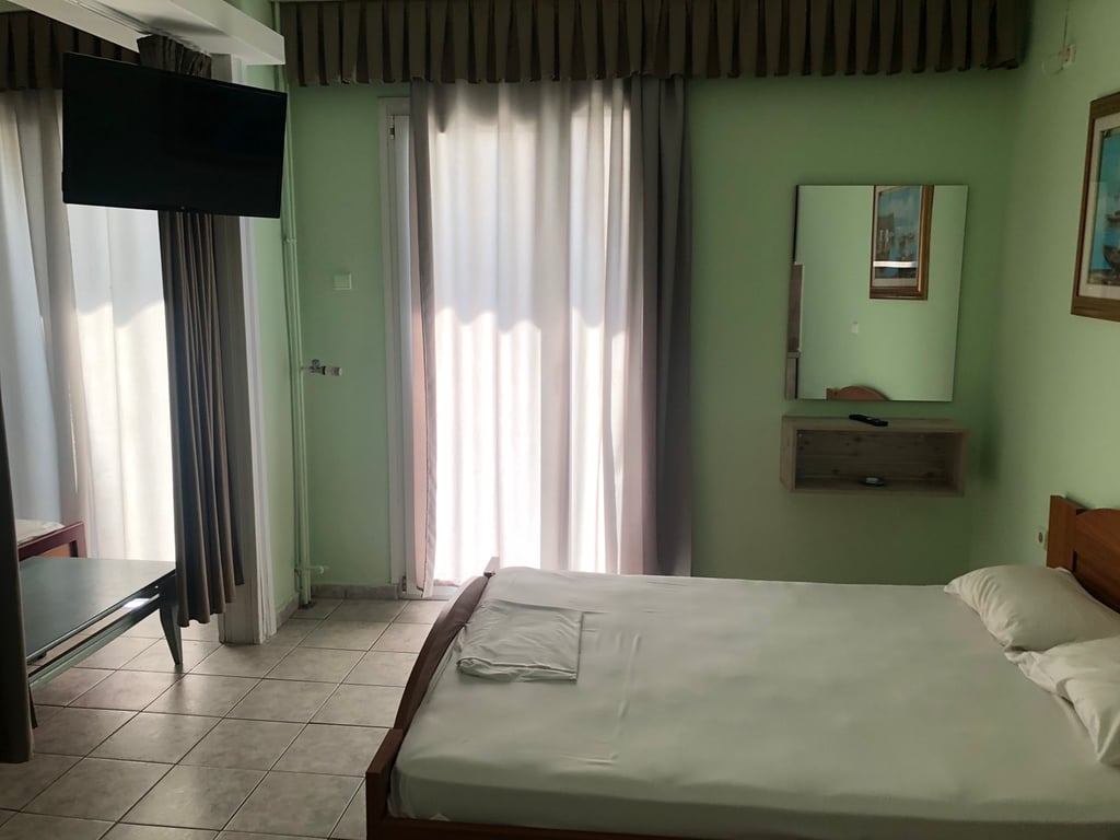 Vila Eva