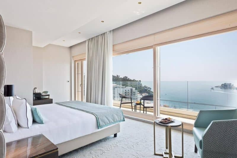 Ami Hotel & Spa