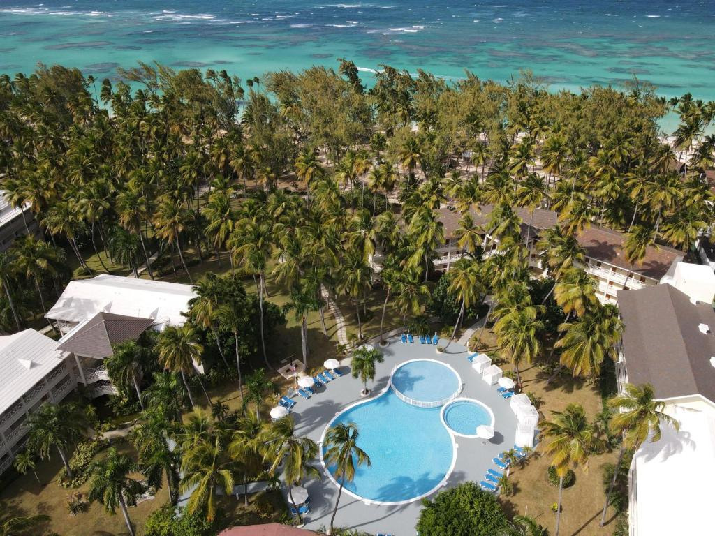 Vista Sol Punta Cana Resort and Spa