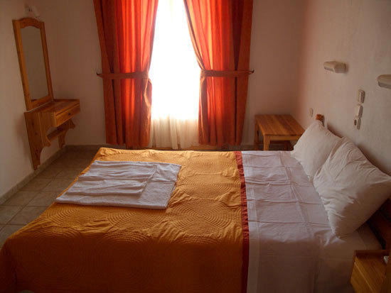 Apartman Lake