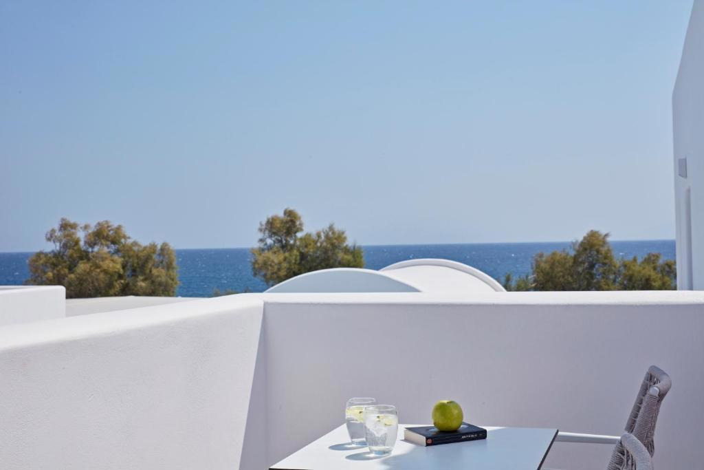 Hotel Costa Grand Resort & Spa