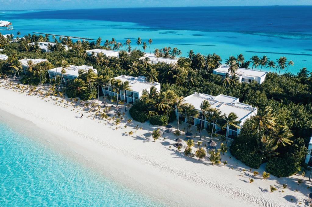 Riu Atoll