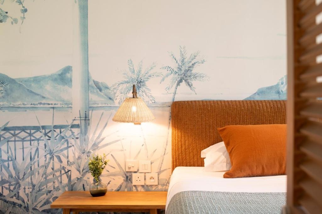 Veranda Grand Baie Hotel and Spa