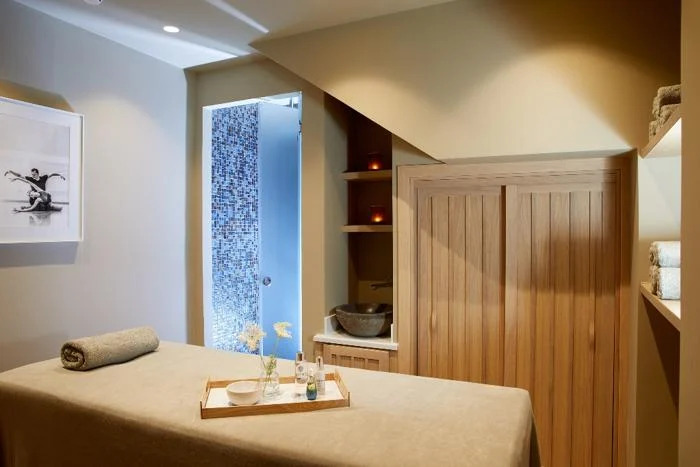 Hotel Elivi Skiathos