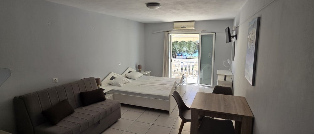 Vila Elia