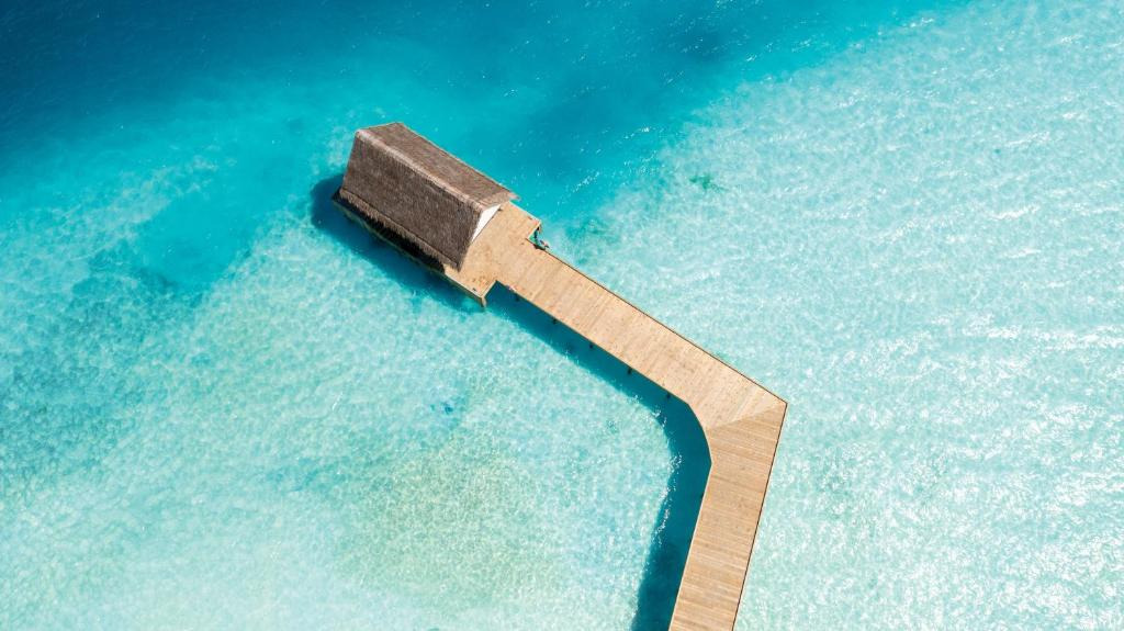 Oblu Xperience Ailafushi