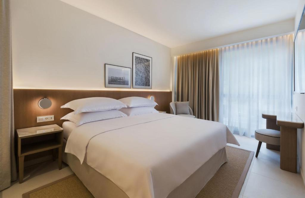 Hotel Bluesun Maestral