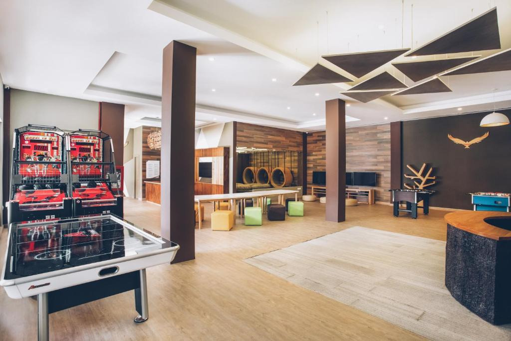 Iberostar Selection Bavaro Suites
