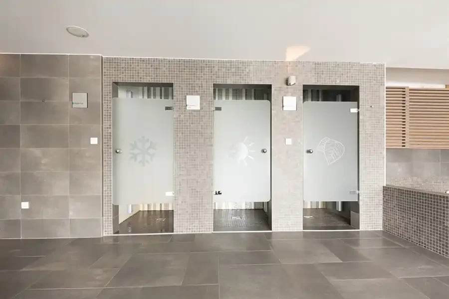 Aparthotel Vučko