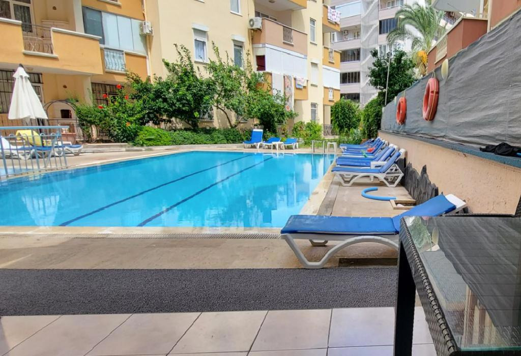 Hotel Bin Billa