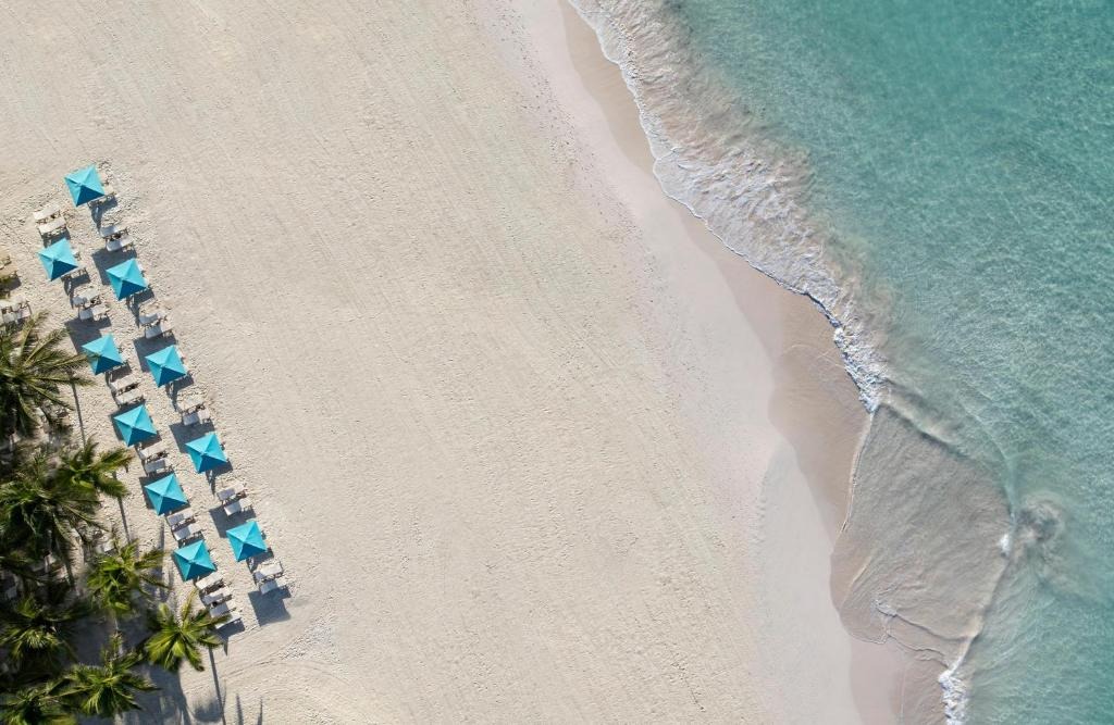 Sandals Barbados Couples Only