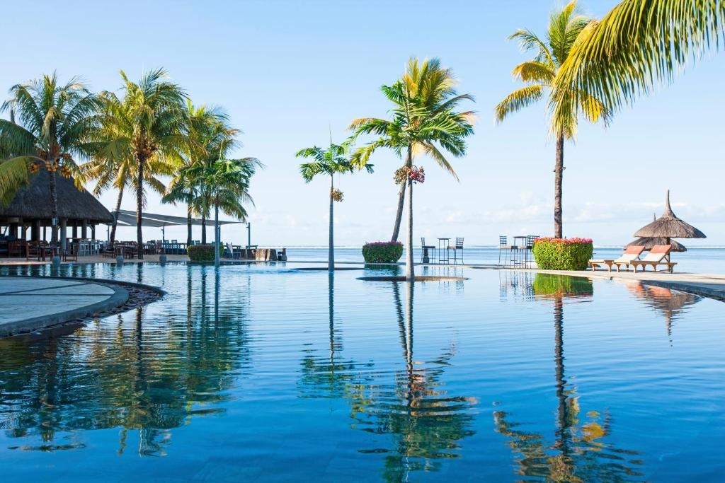 Heritage Aawali Golf and Spa Resort