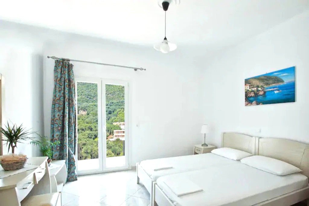Vila Terra Petra