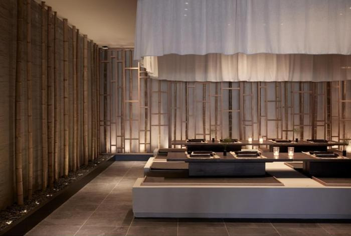 Hotel Elissa Lifestyle Resort