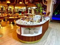 Pearl Beach Resort and Spa