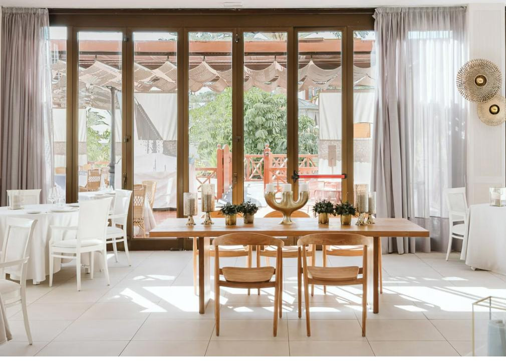 Iberostar Selection Anthelia