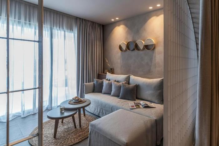 Hotel Elissa LIfestyle Resort 