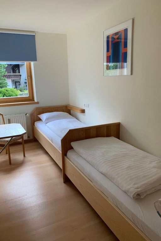 Apartman Reichl