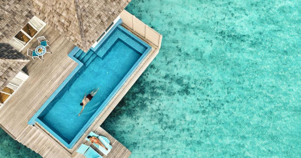 Kandima Maldives