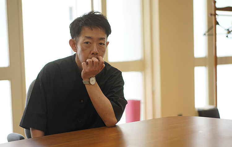 事例インタビュー：アイデア次第で可能性は無限大！ boardの高い拡張性を活かし、独自の工数管理システムを構築