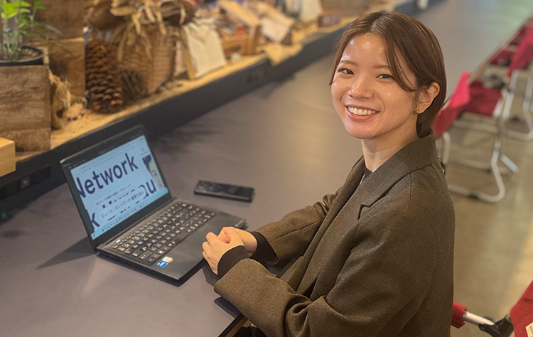 事例インタビュー：請求業務の効率化で工数を月25時間削減。boardは会計事務所の頼れるツール