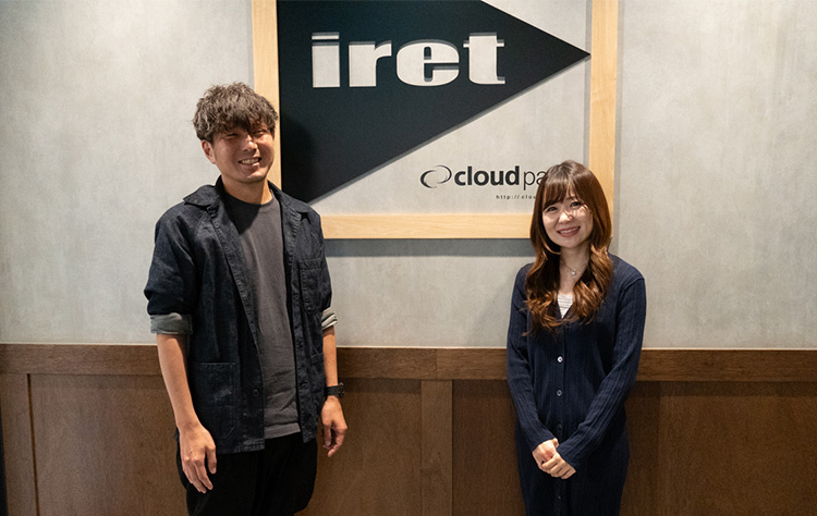 「ちょうどいい」機能だから現場で使いやすい。営業管理と見積書・請求書作成を効率化