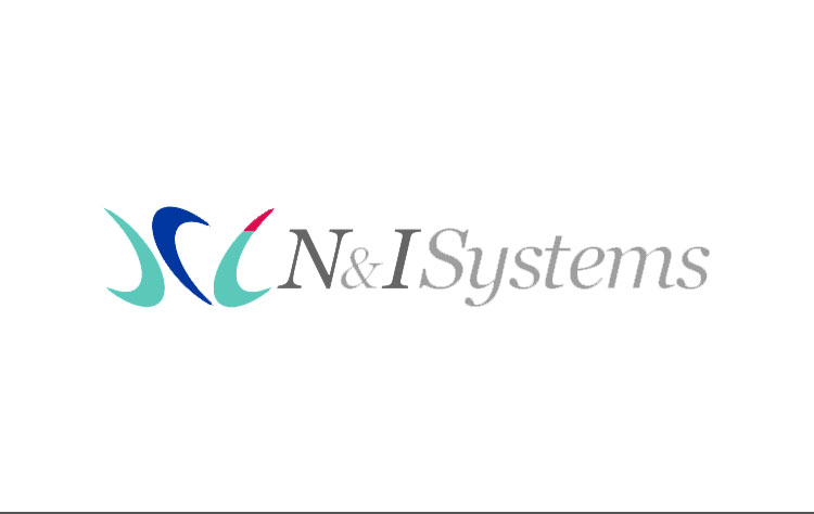 事例インタビュー：請求業務による担当者の残業がゼロになり、管理者の負担も軽減