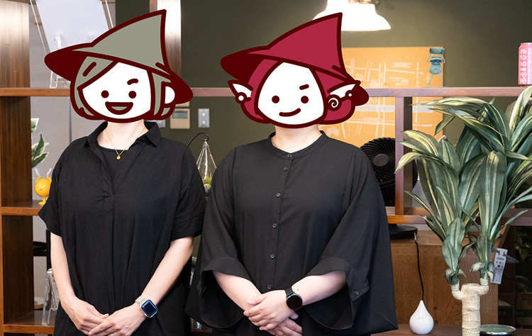 事例インタビュー：請求書作成が圧倒的に楽になる。バックオフィスの専門家が語るboardの魅力とお勧めポイント