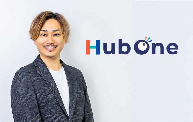 シームレスな案件管理をストレスなく実現！ HubSpotダイヤモンドパートナーが語る、boardとHubSpot連携の「魅力」