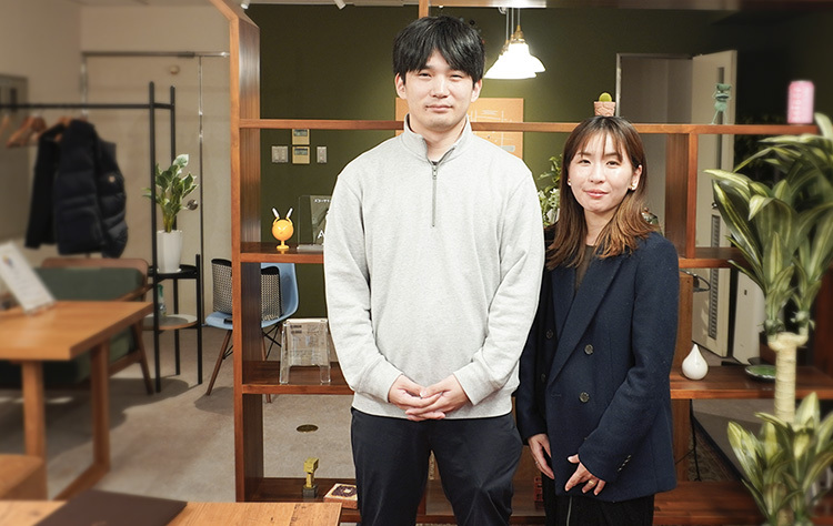 事例インタビュー：board x HubSpot連携でリード獲得から商談管理・請求管理がシンプルに。皆がコア業務に集中できる環境を構築