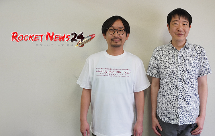 見積書と請求書を案件単位でまとめて管理。気軽に使える料金で請求業務・情報共有の課題を一気に解決