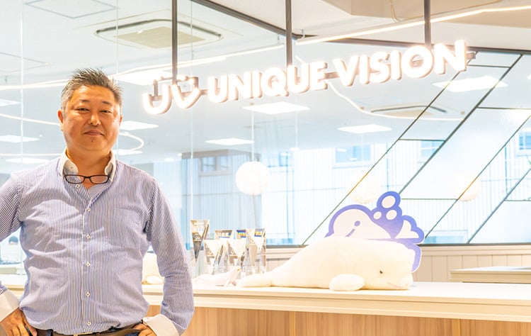 事例インタビュー：事業の拡大に対応し、boardで請求業務を改善