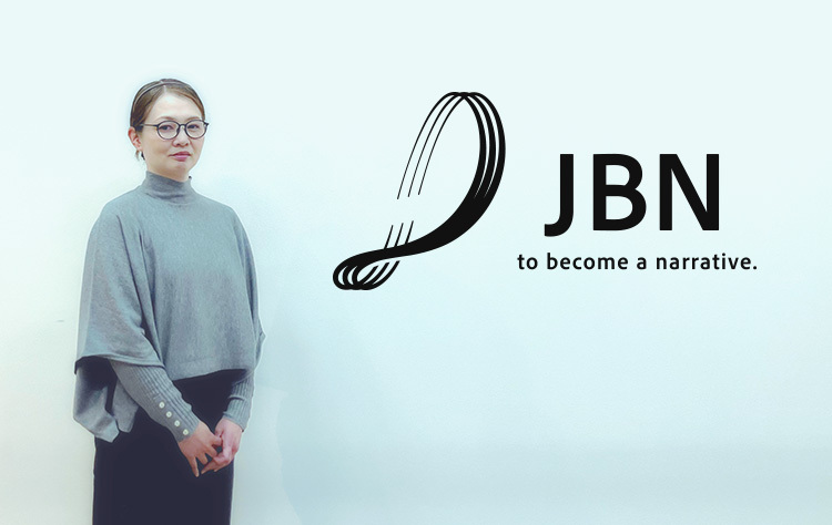 経理担当者を「探偵業」から解放。いつ、誰が、何を変更したかわかる確実で安全な請求書管理