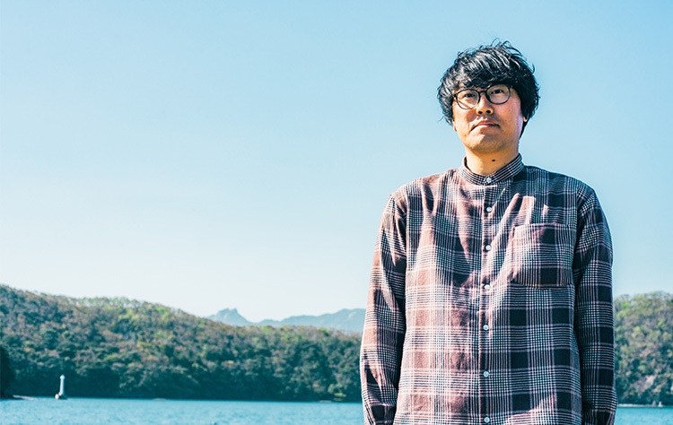 地方発のギルド型組織が抱える案件管理、書類作成の課題を一気に解決。「当たり前に使ってる、なくてはならない」システムの活用法