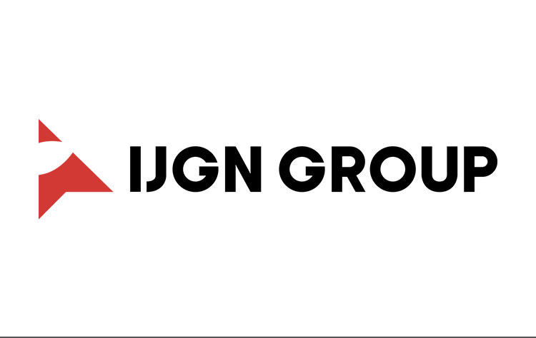 事例インタビュー：手頃な価格でスタッフ全員が使える販売管理システム。「ユーザーのことを考え抜いたシステム」で請求業務の負担を大幅に軽減。