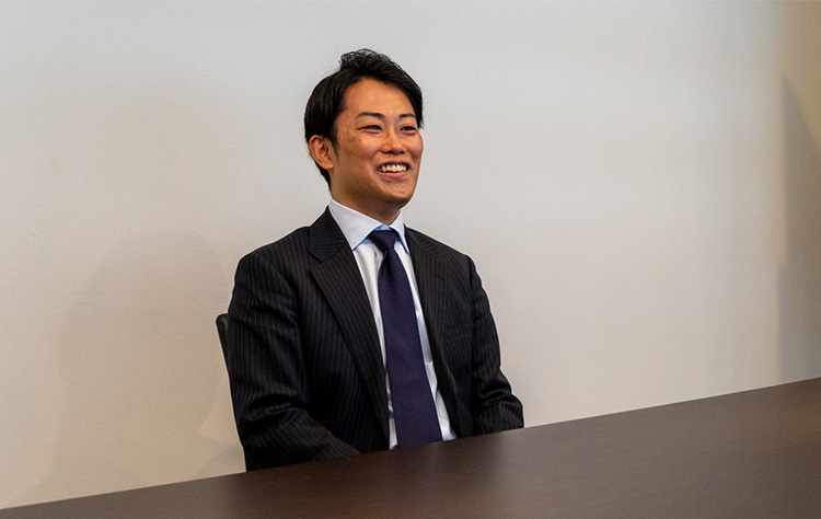 事例インタビュー：士業の煩雑な請求業務を効率化。ITを駆使して生産性の高い事務所組織を作る