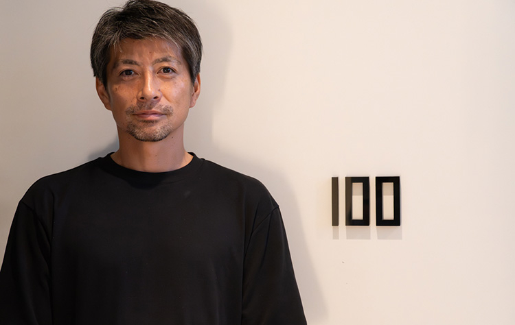 事例インタビュー：boardを活用し創業初期の経営者の手間を削減。HubSpotとの連携でさらなる効率化を