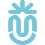 Munzur Üniversitesi logosu