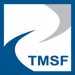Tasarruf Mevduatı Sigorta Fonu Başkanlığı logosu