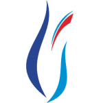 Manisa Celal Bayar Üniversitesi logosu
