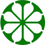 TÜRKİYE ŞEKER Fabrikaları A.ş. logosu